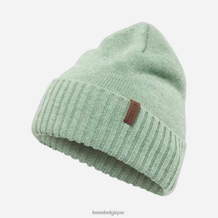 Keen bonnet local 0Z440436 menthe