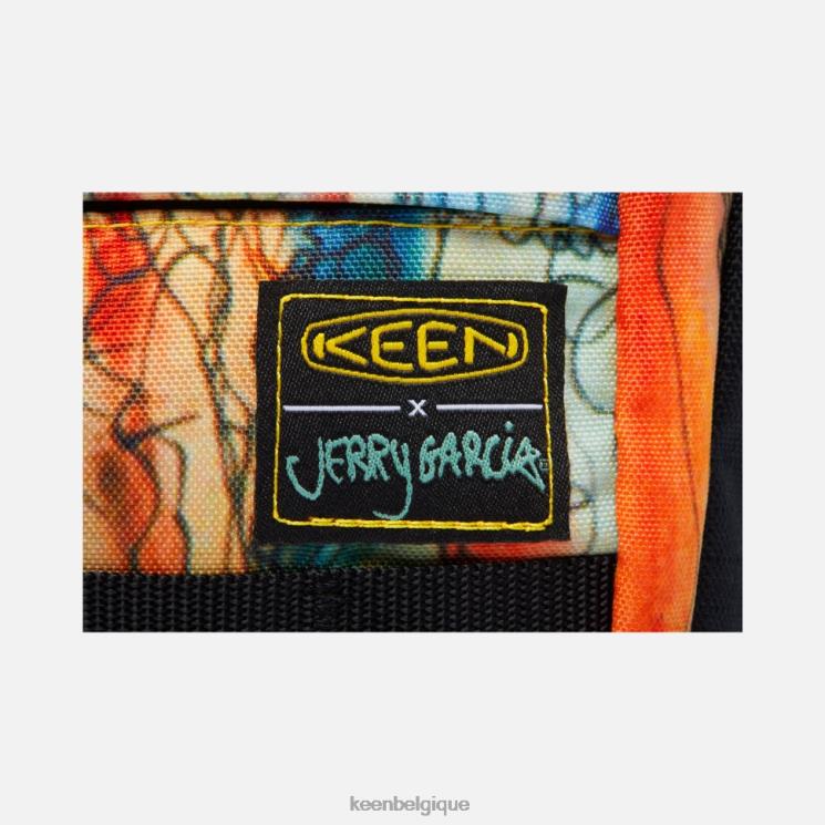 Keen sac banane x garcia 0Z440433 banian