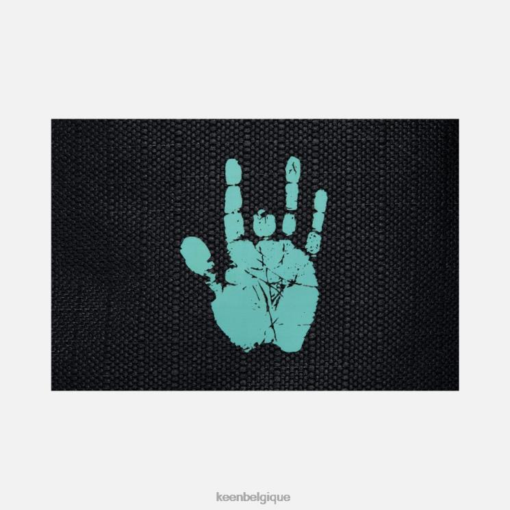 Keen sac banane x garcia 0Z440433 banian