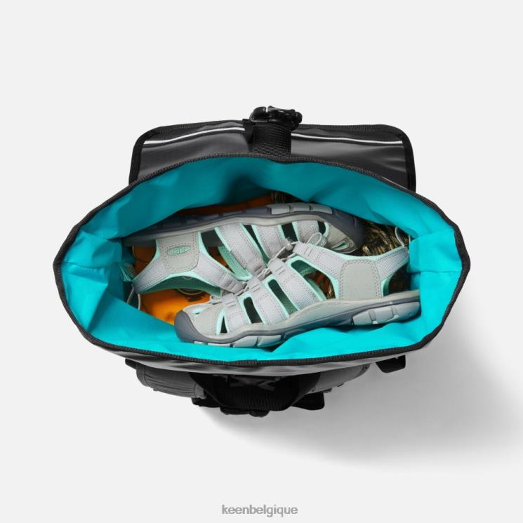 Keen sac de banlieue catchhaul 0Z440438 gris