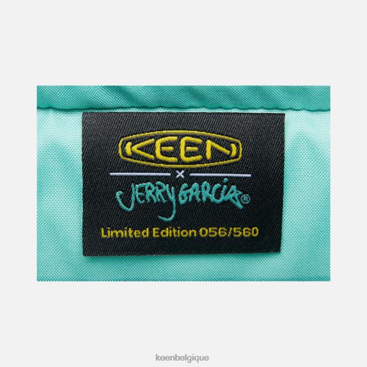 Keen sac à dos x garcia 0Z440446 New York la nuit