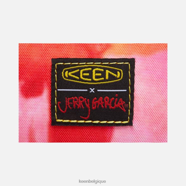 Keen sac à dos x garcia 0Z440446 New York la nuit