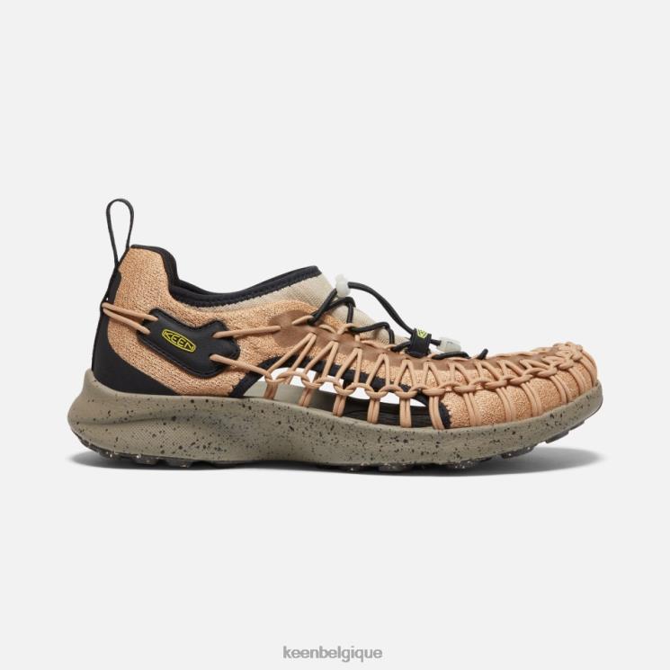 Keen uneek snk 0Z440228 biche-safari