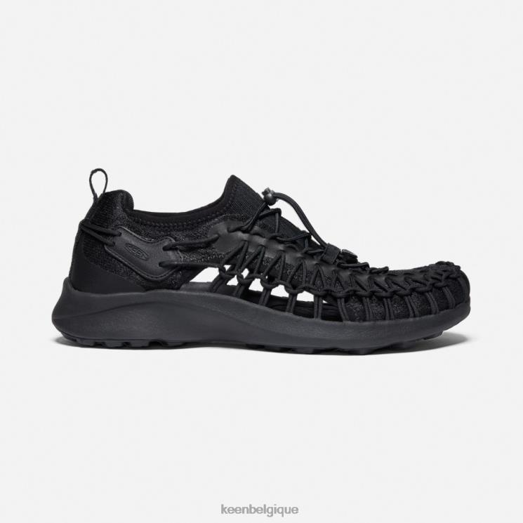 Keen uneek snk 0Z440229 noir