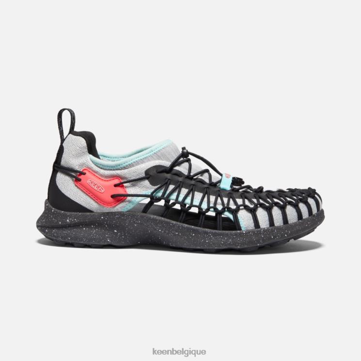 Keen uneek snk 0Z440231 vapeur-dubarry