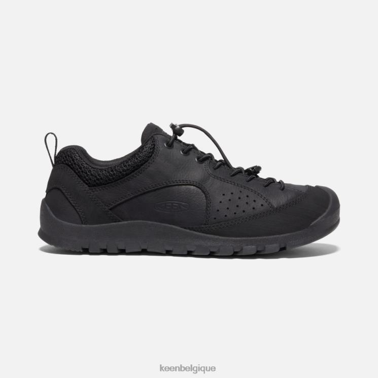 Keen baskets jasper rocks sp 0Z4405 noir