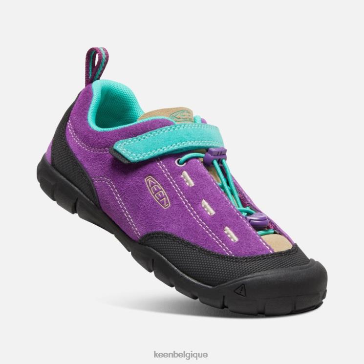 Keen plus âgé 'jasper ii 0Z44022 charisme-atlantide