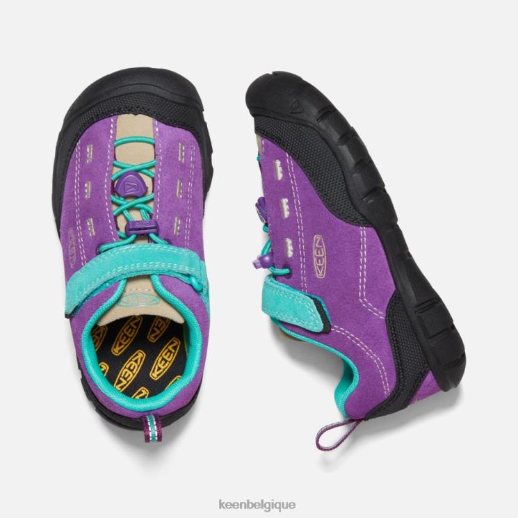 Keen plus jeune 'jasper ii 0Z44016 charisme-atlantide
