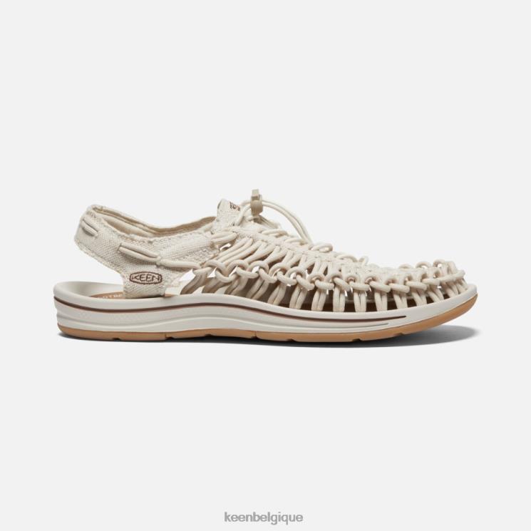 Keen toile unique 0Z440240 toile naturelle-bouleau