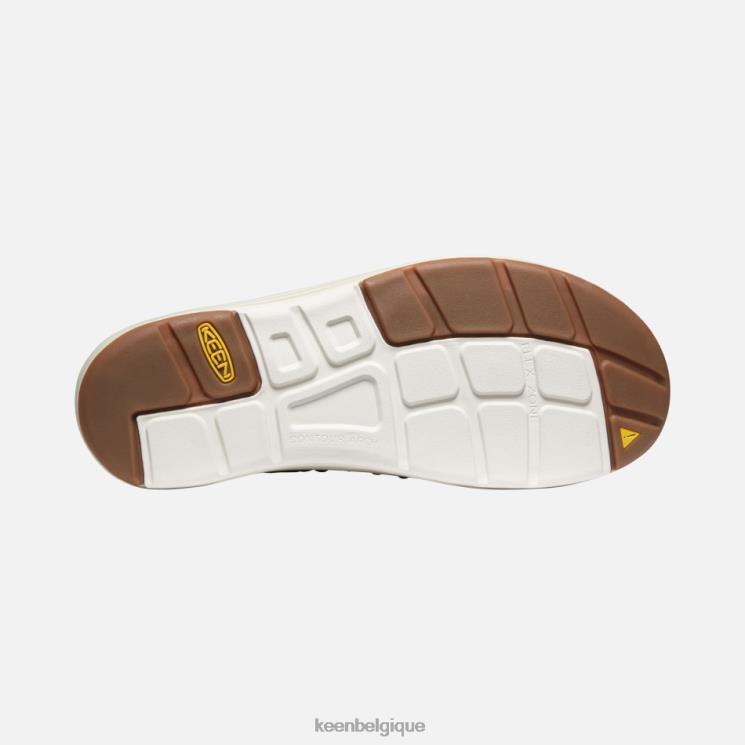 Keen uneek x garcia 0Z440244 banian