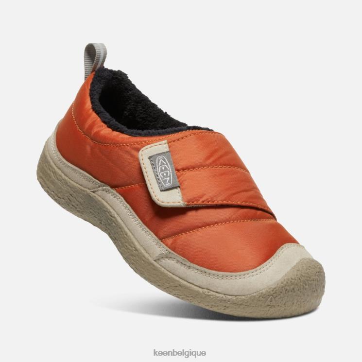 Keen gros emballage 0Z440569 potiers argile-plaza taupe