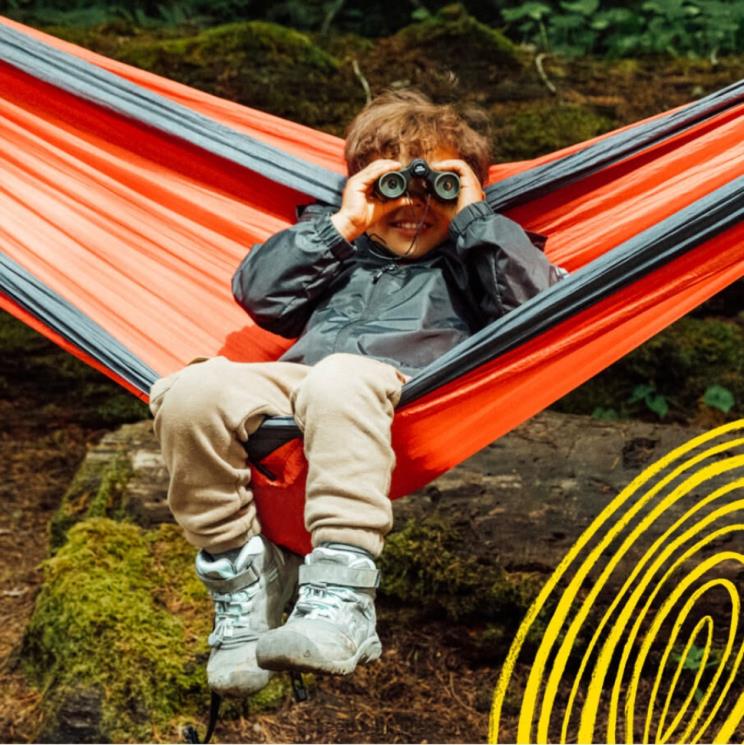 Keen botte imperméable Little' Ridge Flex 0Z440598 teinte gris-bleu