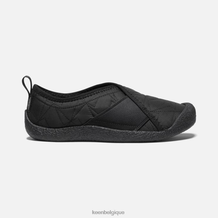 Keen comment envelopper 0Z440160 noir