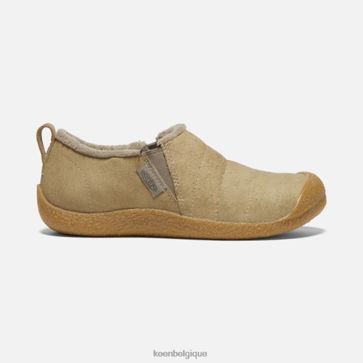Keen comment récolter 0Z440158 beige