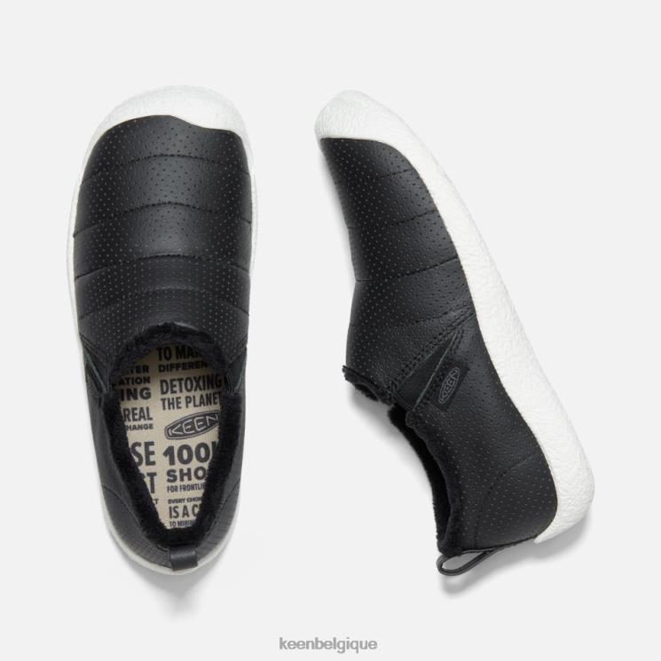 Keen comment récolter 0Z440159 noir perf