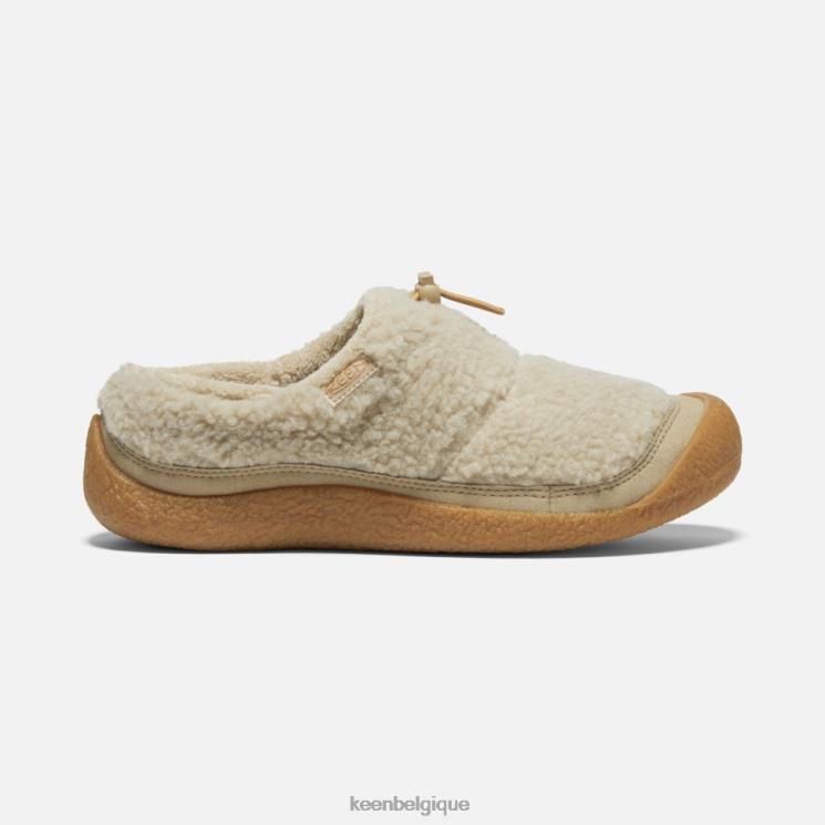 Keen diapositive Howser III 0Z440338 safari moco