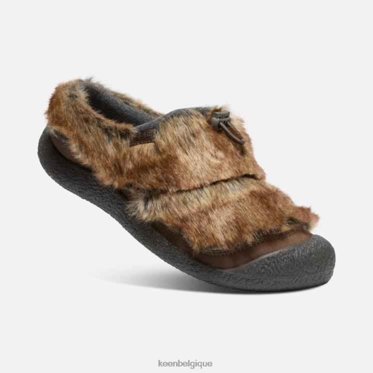 Keen diapositive Howser III 0Z440353 cantine-cantine