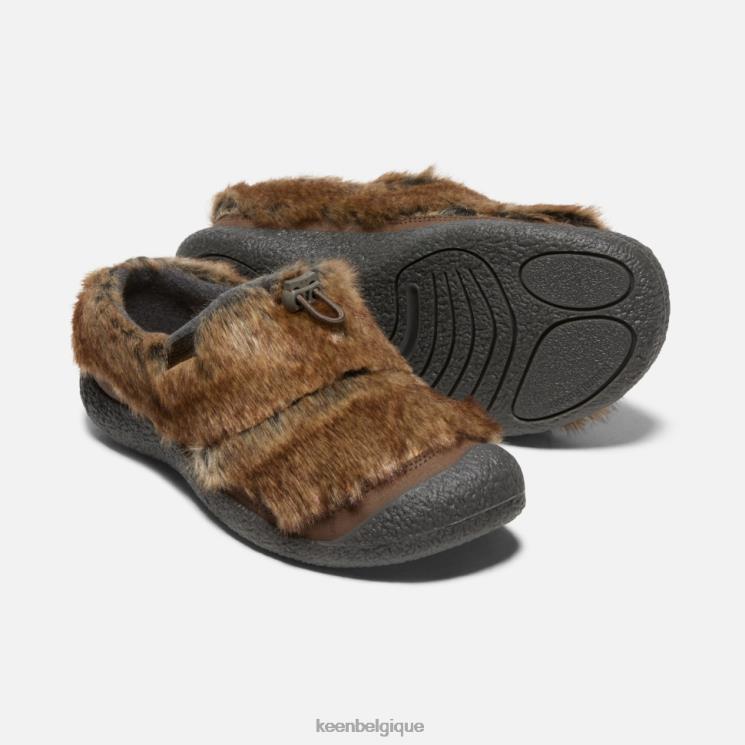 Keen diapositive Howser III 0Z440353 cantine-cantine