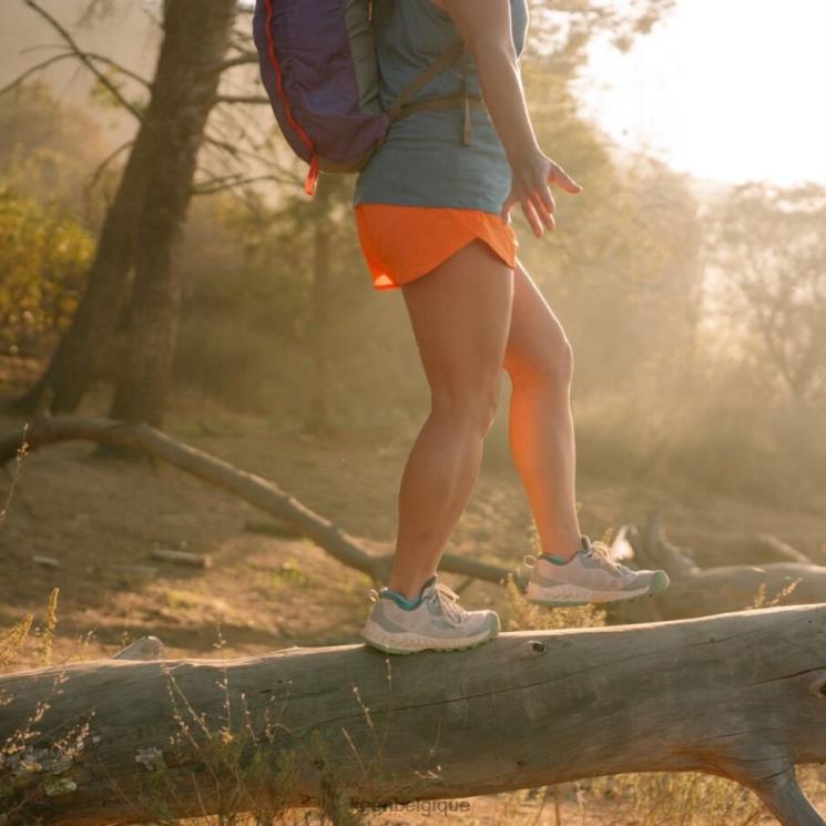 Keen nouvelle vitesse nxis 0Z440123 verre noir-bleu