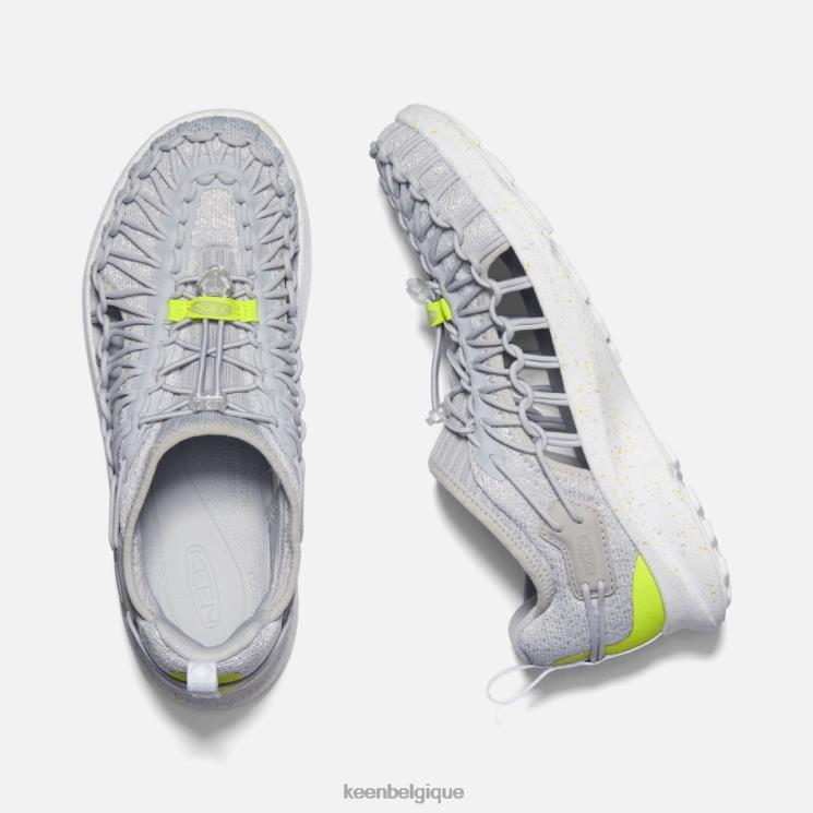 Keen uneek snk 0Z440128 onagre à vapeur