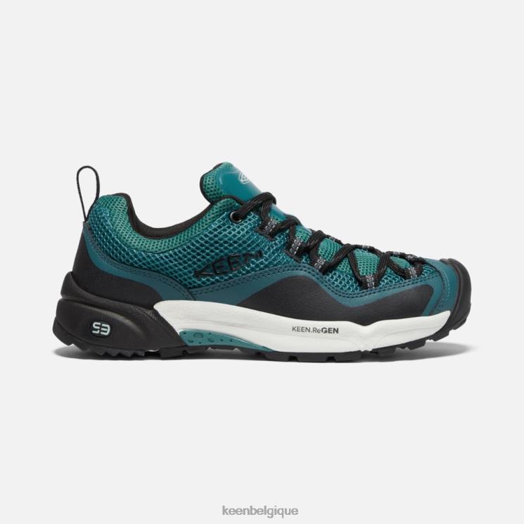 Keen Évent de crête Wasatch 0Z440334 épicéa bleu baumier