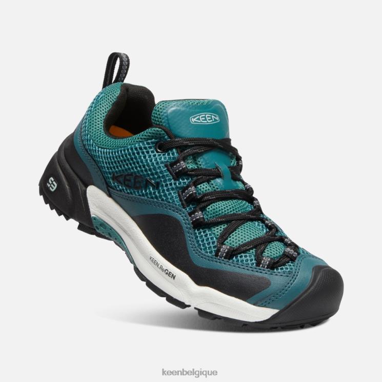 Keen Évent de crête Wasatch 0Z440334 épicéa bleu baumier