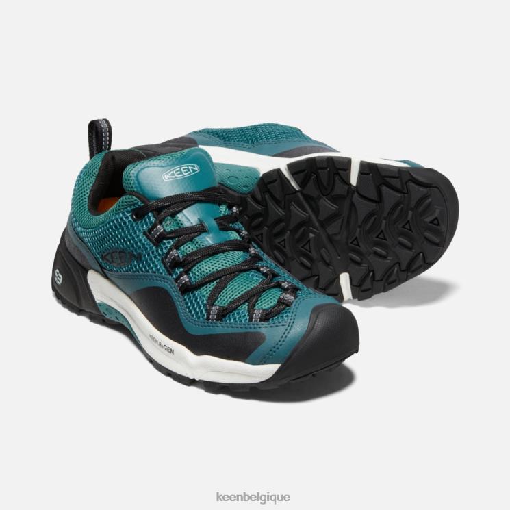 Keen Évent de crête Wasatch 0Z440334 épicéa bleu baumier