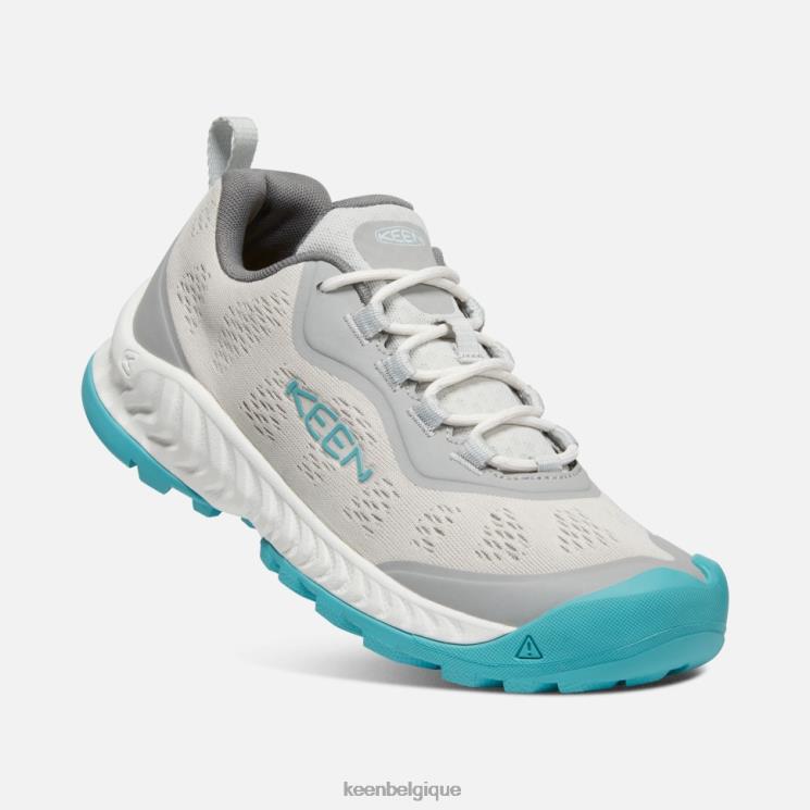 Keen vitesse nxis 0Z440394 porcelaine vapeur