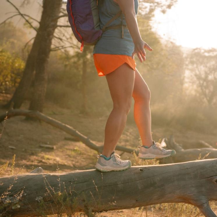 Keen vitesse nxis 0Z440394 porcelaine vapeur