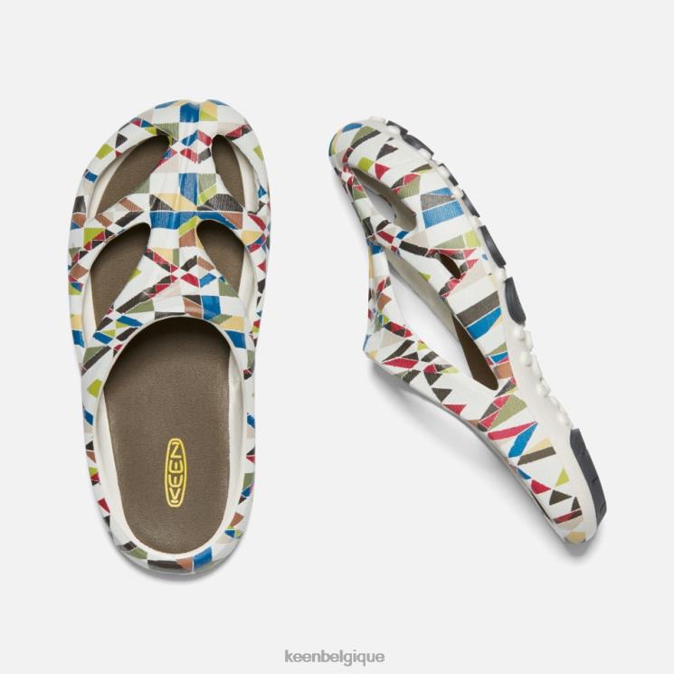 Keen arts shanti 0Z44099 pacha