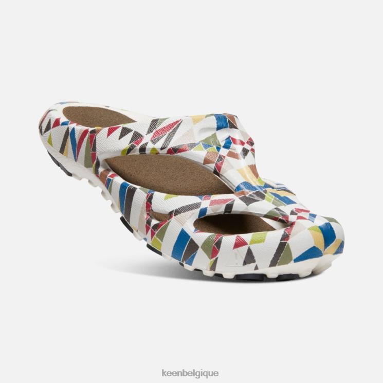 Keen arts shanti 0Z44099 pacha