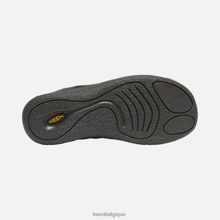 Keen diapositive Howser III 0Z44083 velours aimanté