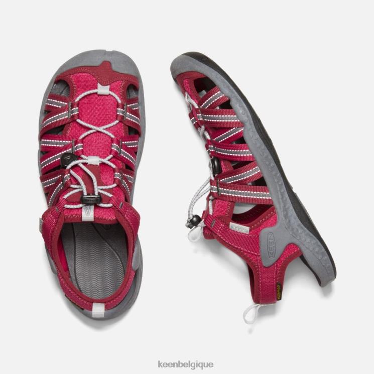 Keen sandale drift creek h2 0Z44088 confiture-rhubarbe