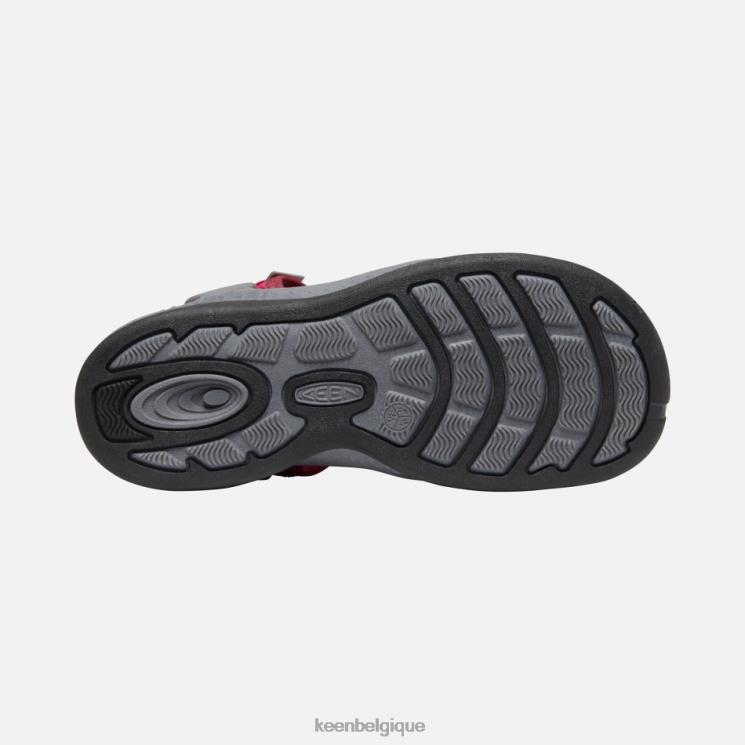 Keen sandale drift creek h2 0Z44088 confiture-rhubarbe