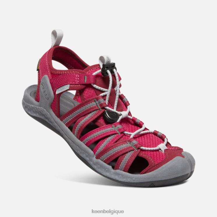 Keen sandale drift creek h2 0Z44088 confiture-rhubarbe