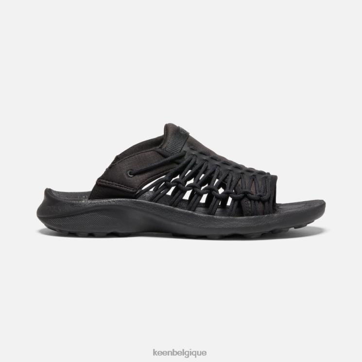 Keen toboggan snk uneek 0Z44094 noir