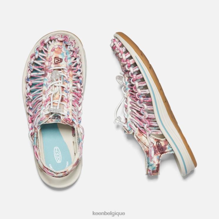 Keen toile unique 0Z44073 teinture andorre