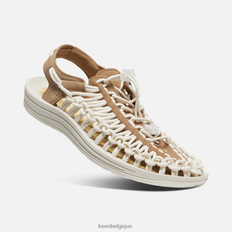 Keen une semaine 0Z440348 bouleau-coco grillé