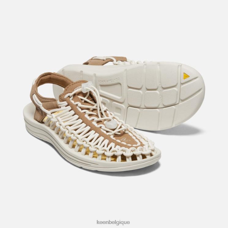 Keen une semaine 0Z440348 bouleau-coco grillé