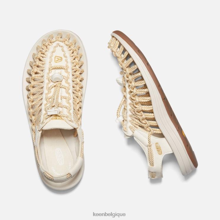 Keen une semaine 0Z44066 bouleau doré