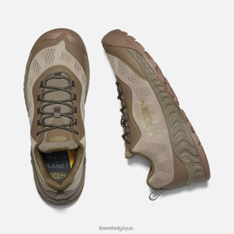 Keen vitesse nxis 0Z440396 cantine-bringé