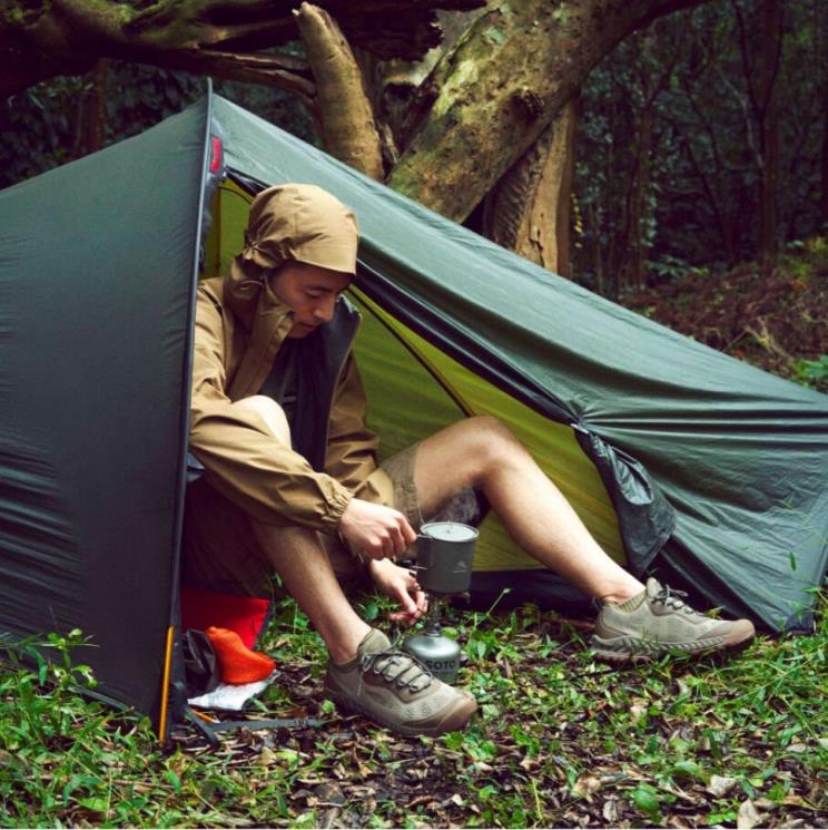 Keen vitesse nxis 0Z440396 cantine-bringé