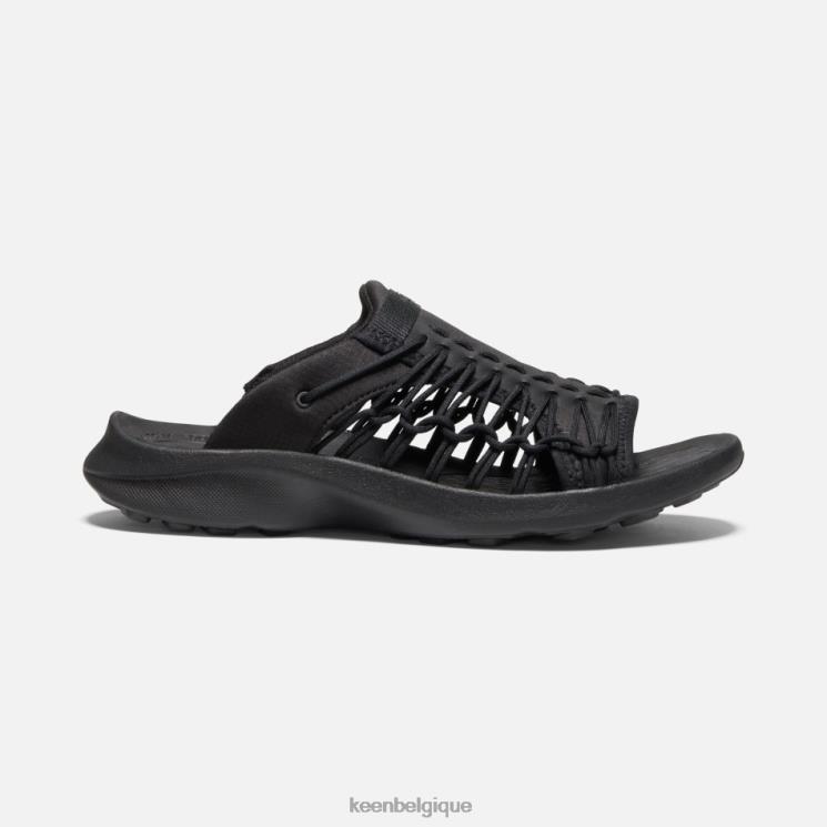 Keen toboggan snk uneek 0Z440238 noir