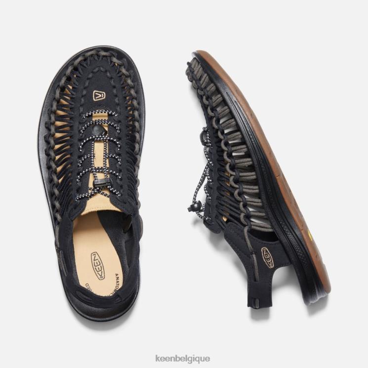 Keen une semaine 0Z440226 js corbeau